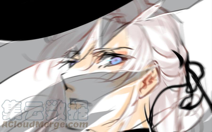 第73话 正面交锋(1/2)-第69话