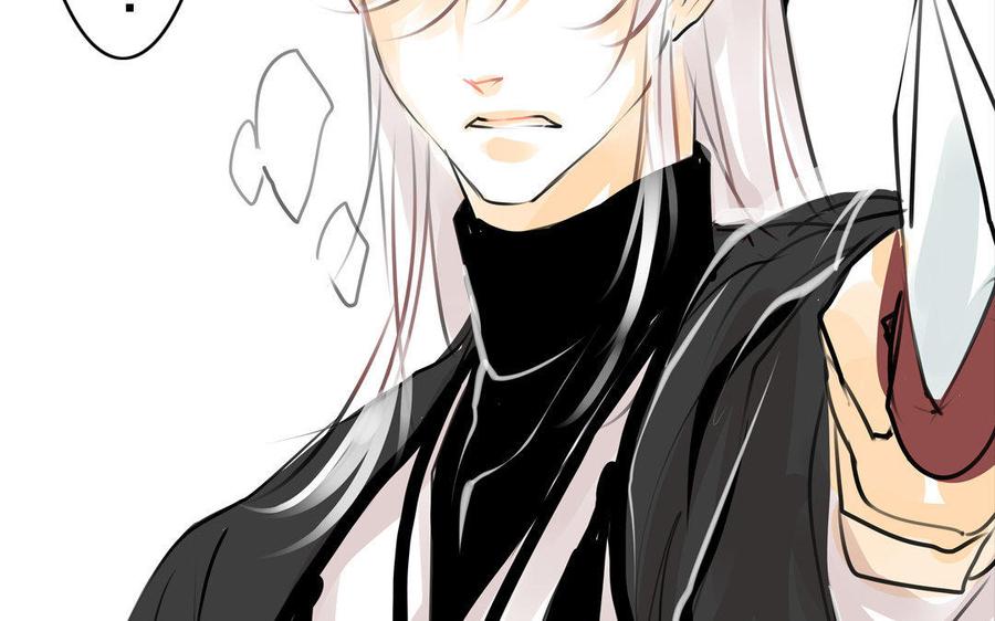 第73话 正面交锋(1/2)-第69话