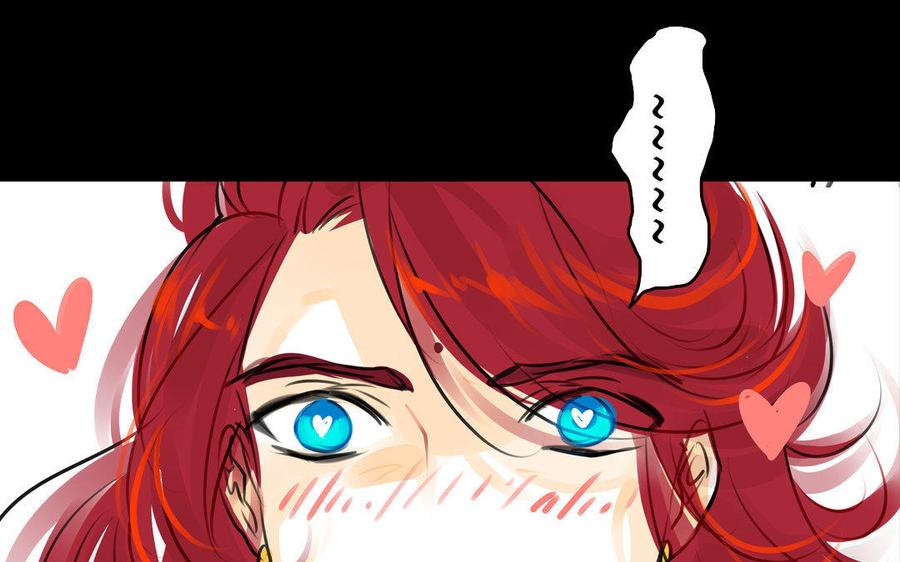 第73话 正面交锋(1/2)-第69话