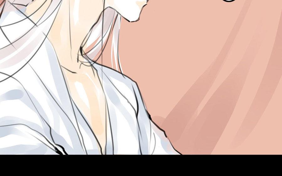 第76话 夜行(1/2)-第71话