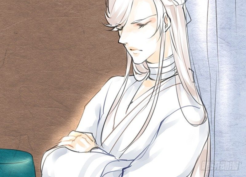 第8话 采花大盗？(1/2)-第9话