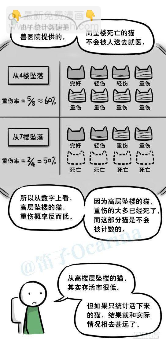 小綠和小藍 - 295 機器人34-發佈會（上）(1/3) - 5