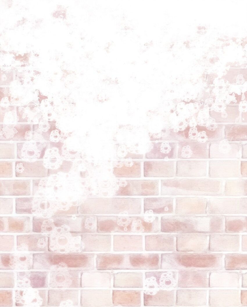 13 为什么是死库水？？-第15话