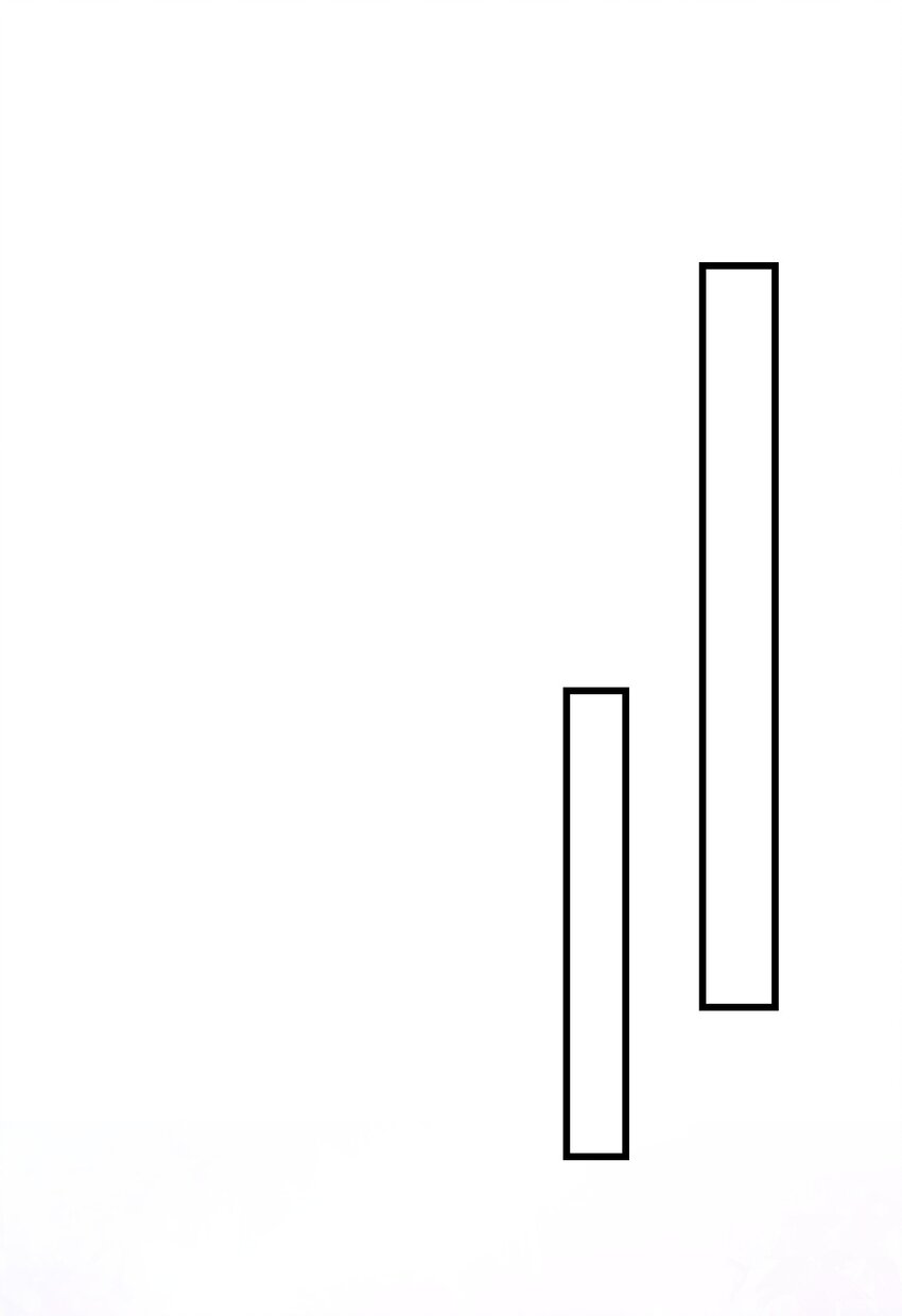 17 特训成果验收中-第19话