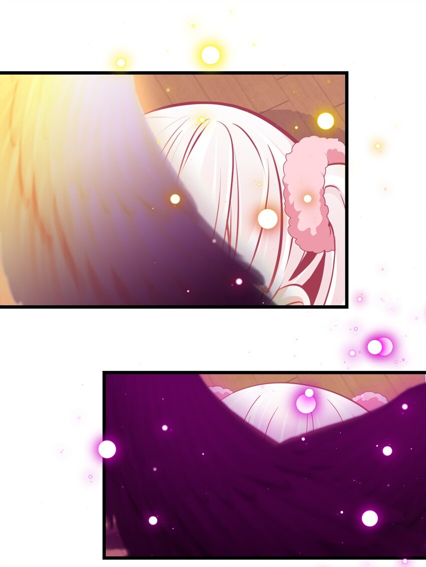 28 理发大成功！（福利放送）-第31话