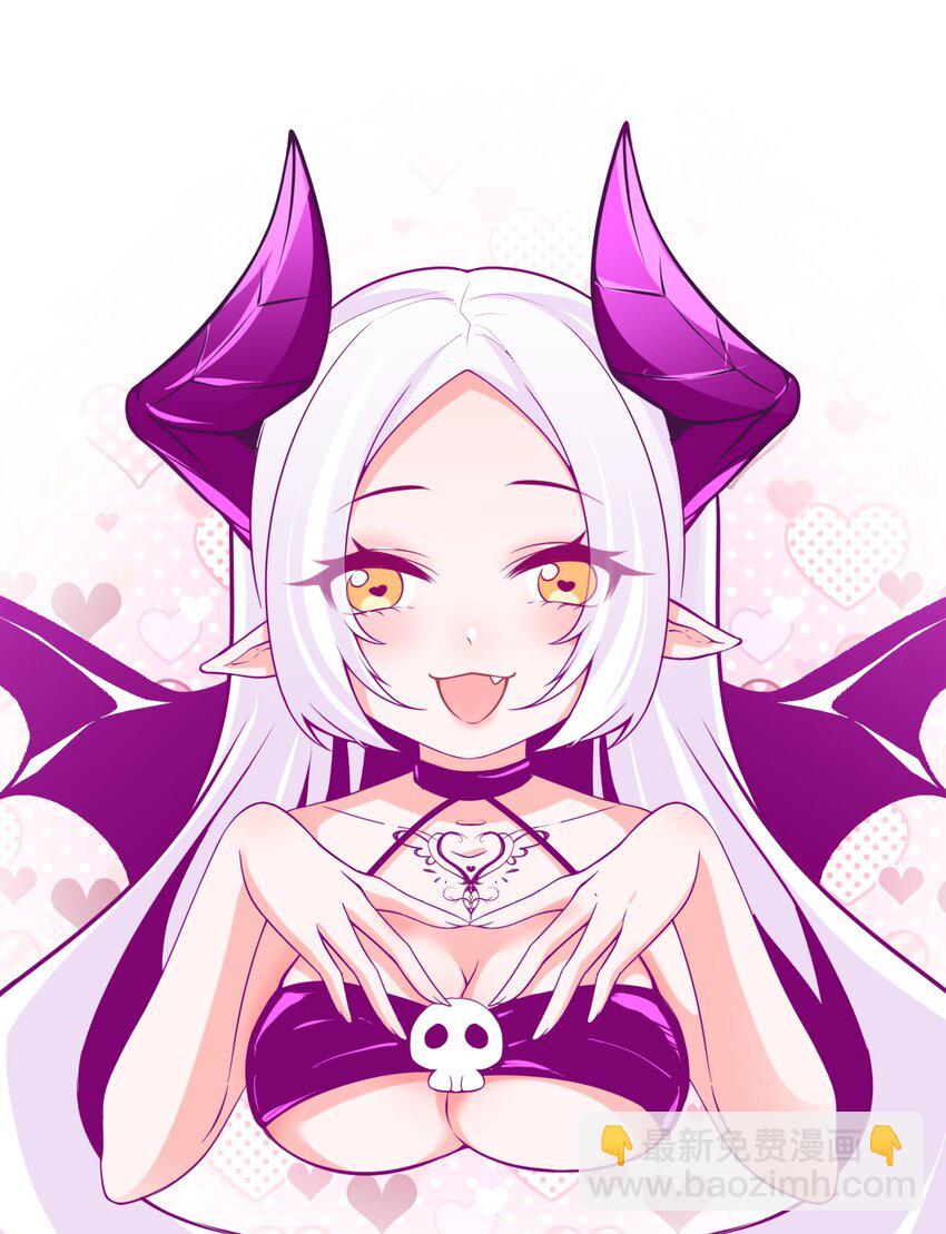 28 理发大成功！（福利放送）-第31话