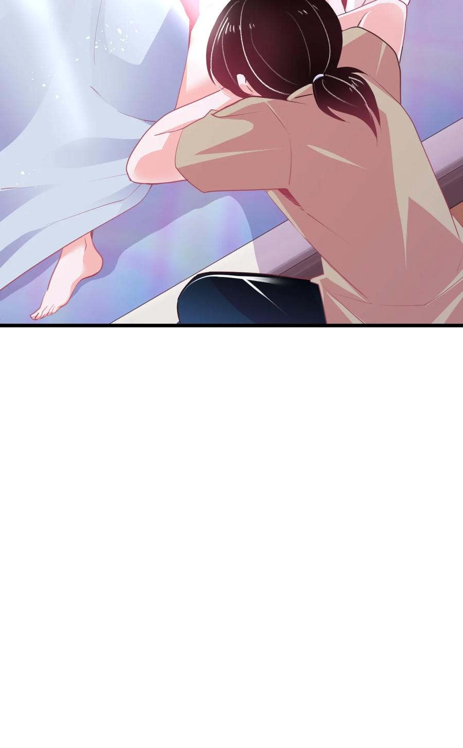 30 魅魔其实也挺可爱的-第33话