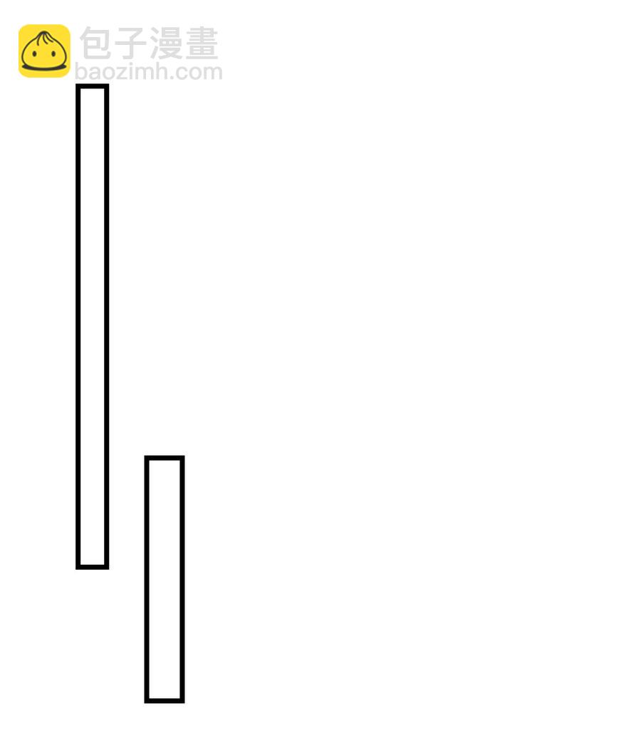 32 双人游戏-第35话