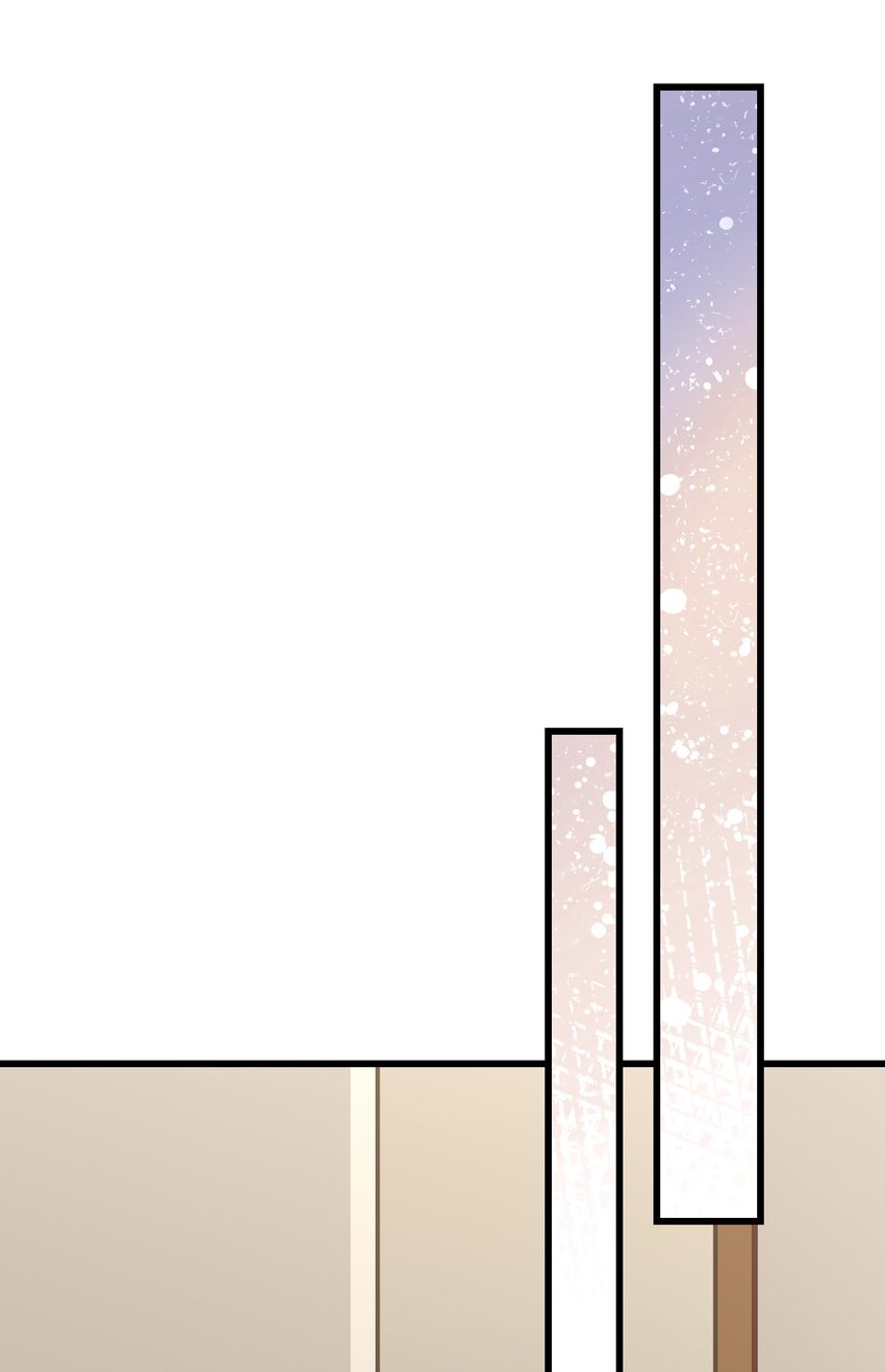 04 女人，你惹大麻烦了-第5话