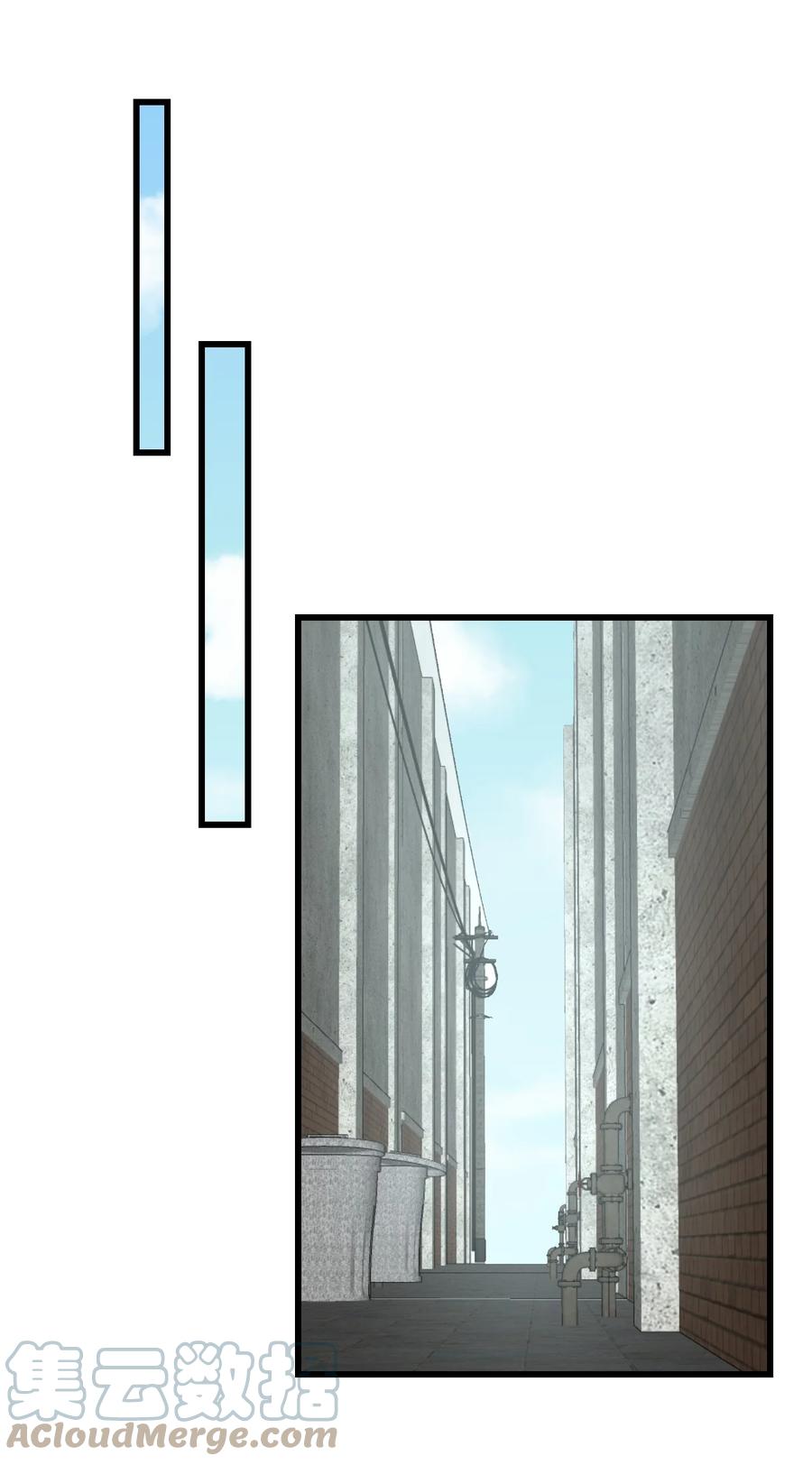 55 你还喜欢我吗？-第61话