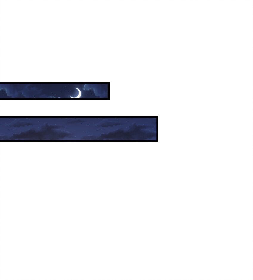 06 黑之箭-第7话