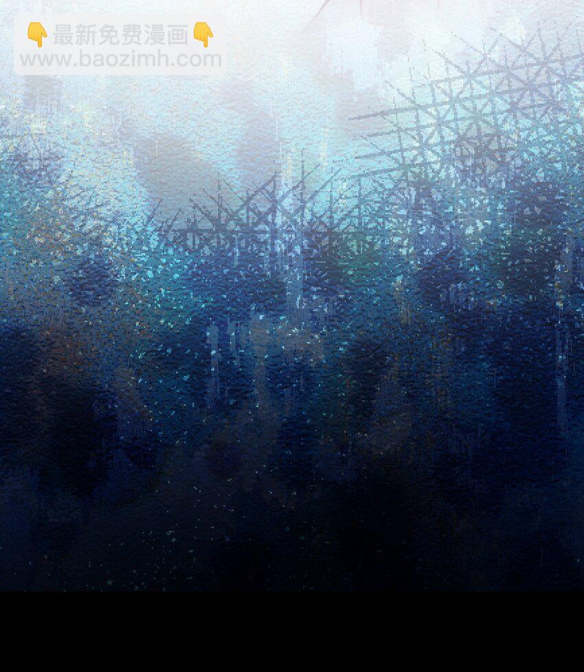 06 黑之箭-第7话