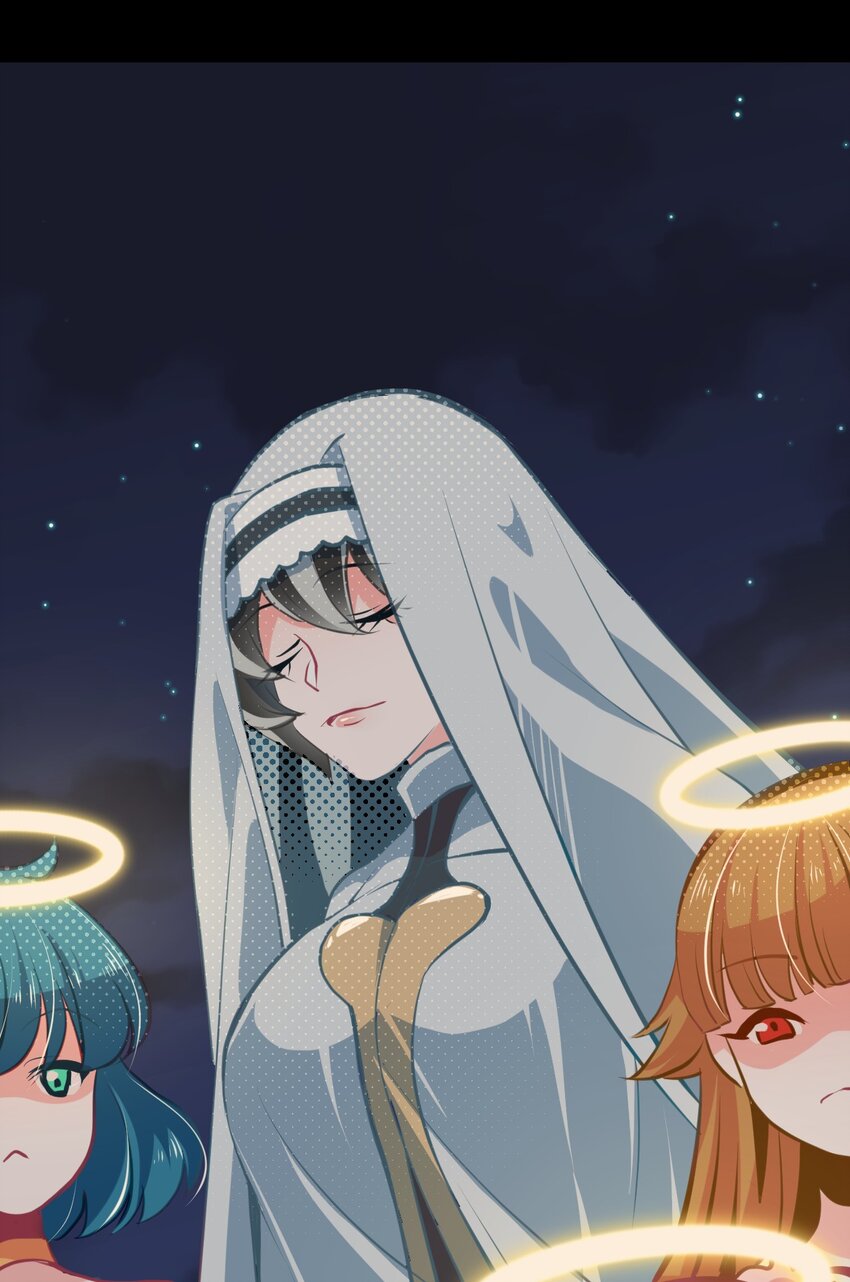 06 黑之箭-第7话