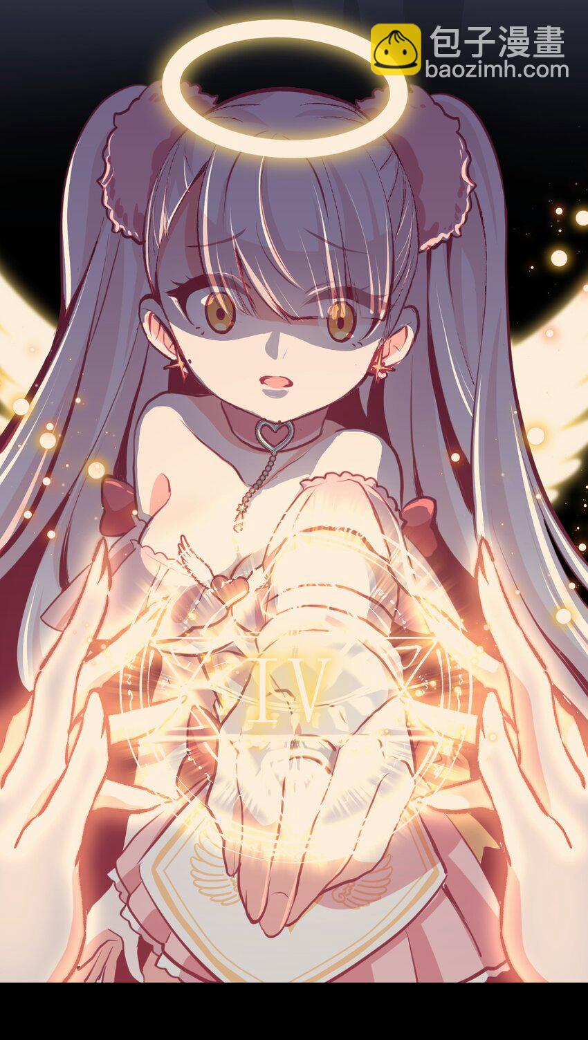 06 黑之箭-第7话