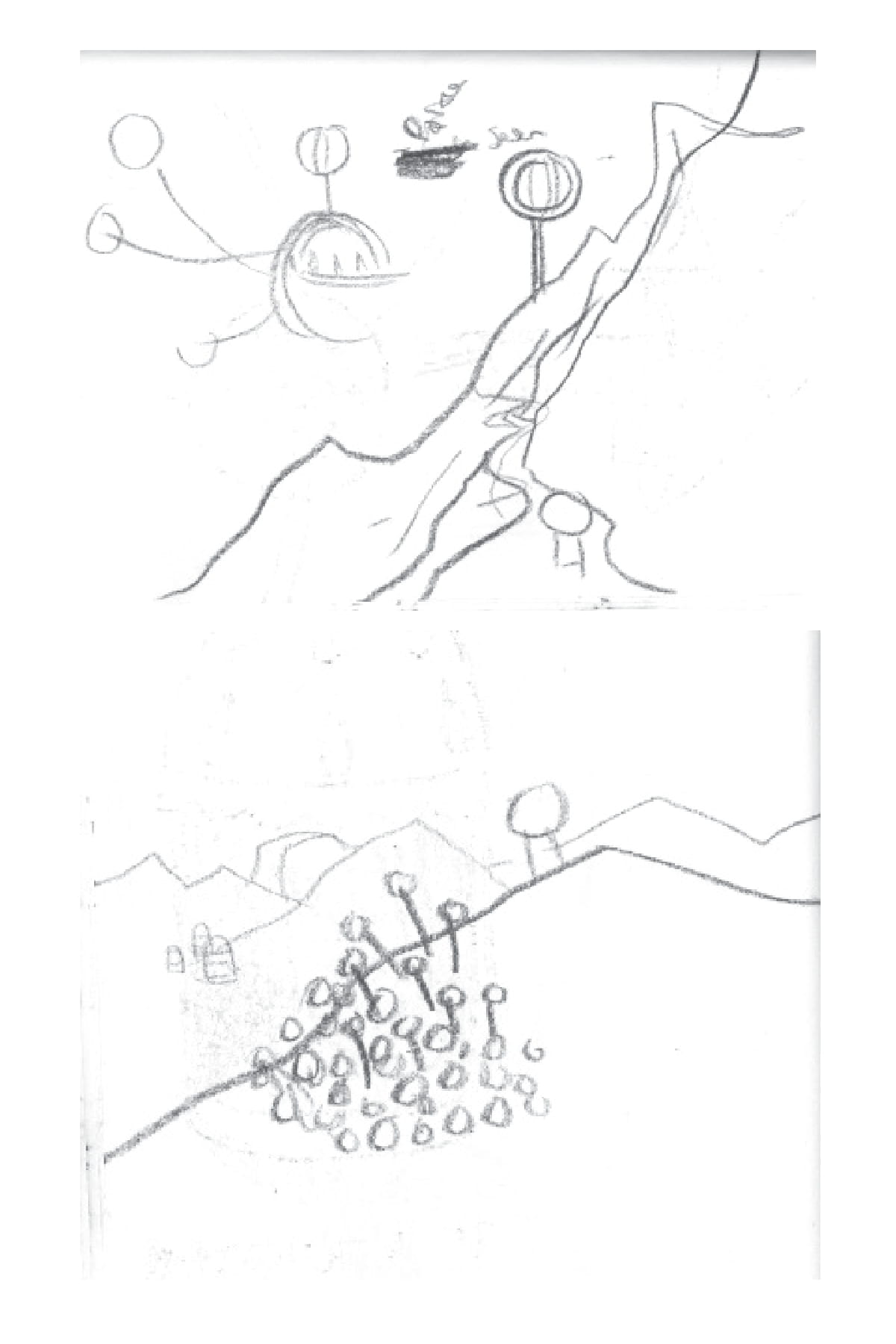 小米 - 设计草图集(2/2) - 2