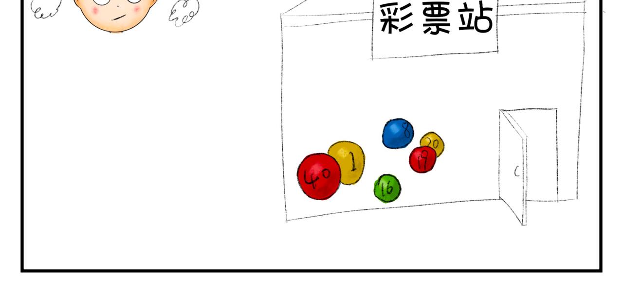 小明歷險記——藍色藥丸 - 小明歷險記——藍色藥丸第一集 - 2