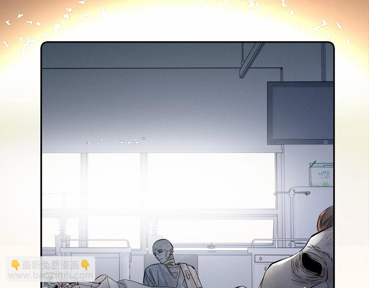 第0话 末日(1/3)-第3话