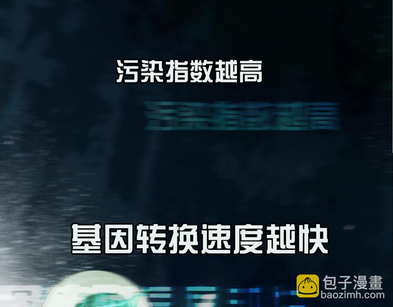 第0话 末日(1/3)-第3话