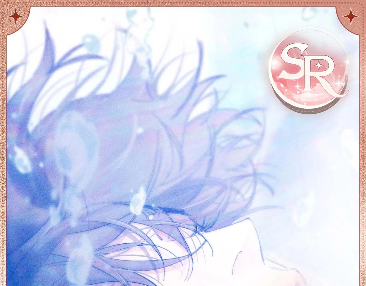 镜中幻影-第103话