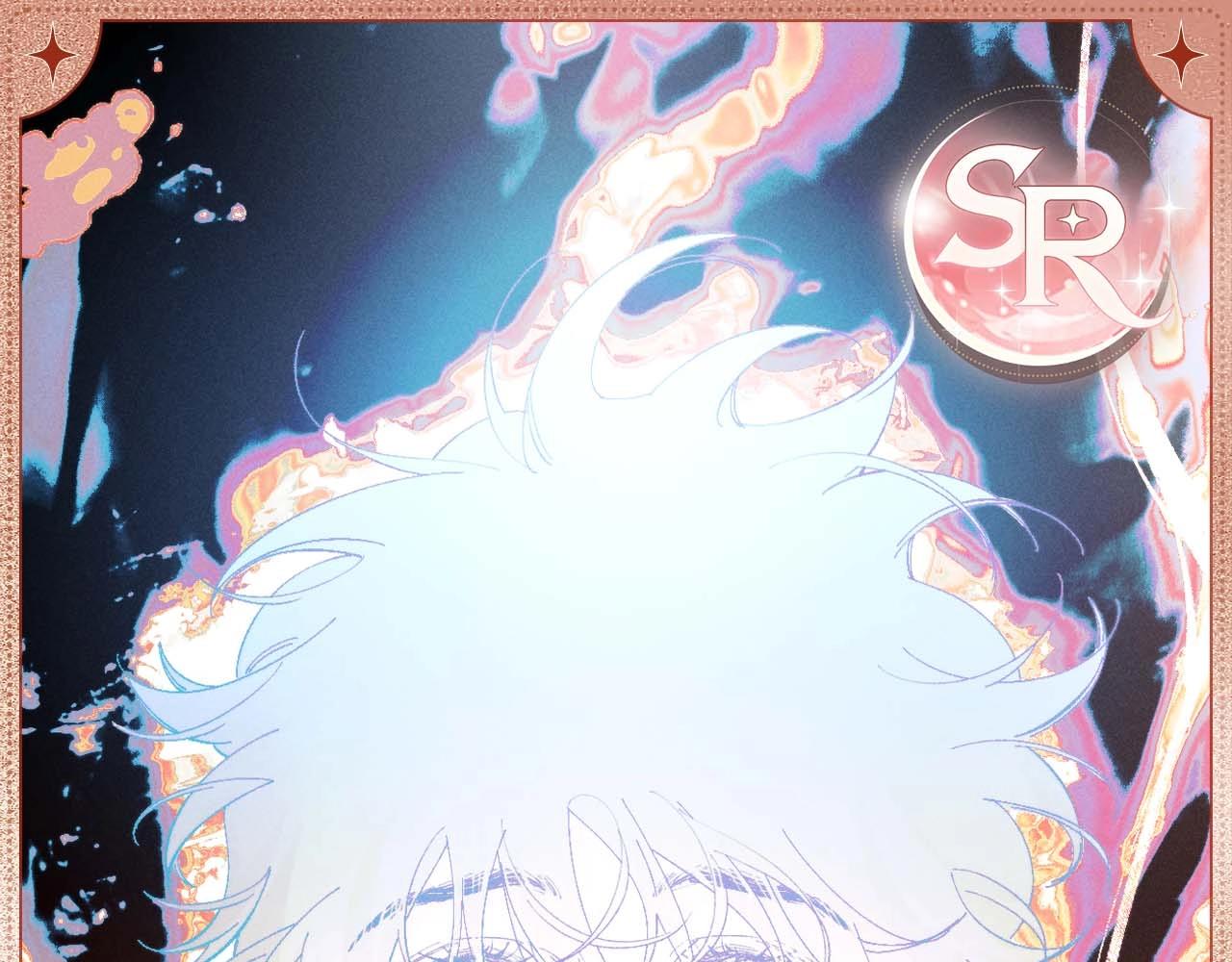 孢子梦魇-第105话