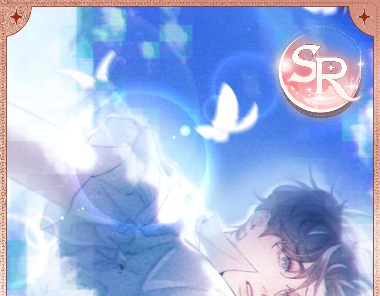 虚实之间-第107话