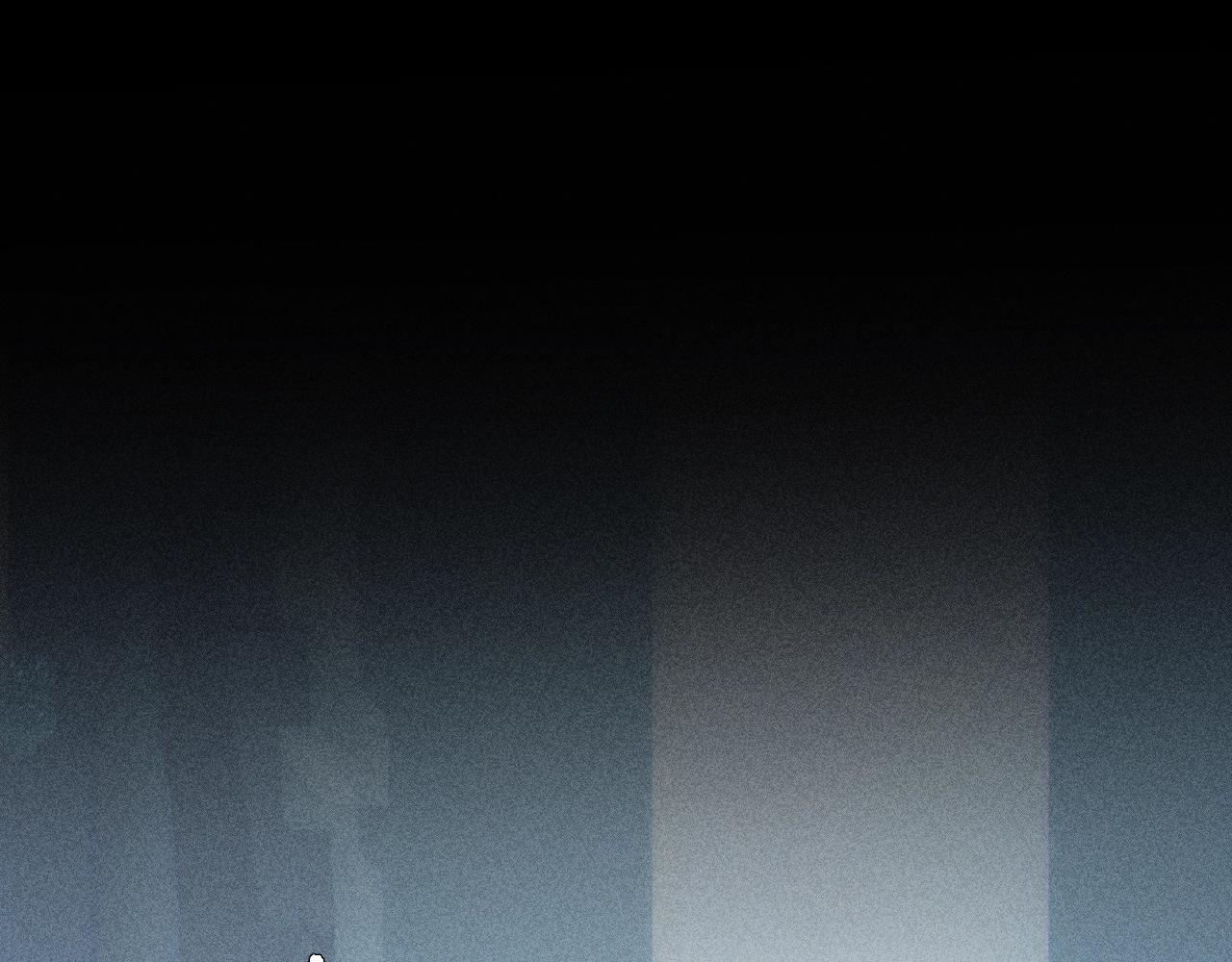 第9话 游行(1/2)-第11话