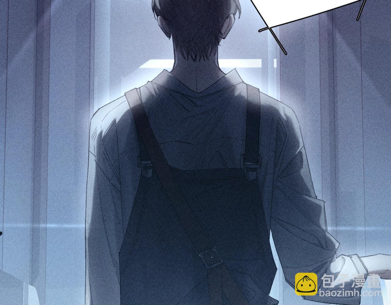 第9话 游行(1/2)-第11话