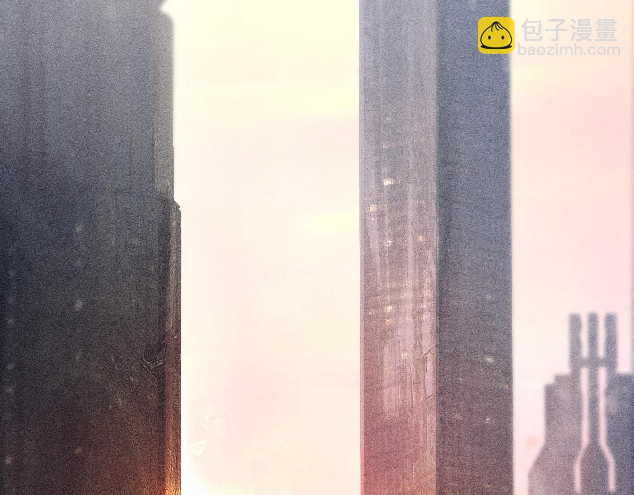 第9话 游行(1/2)-第11话