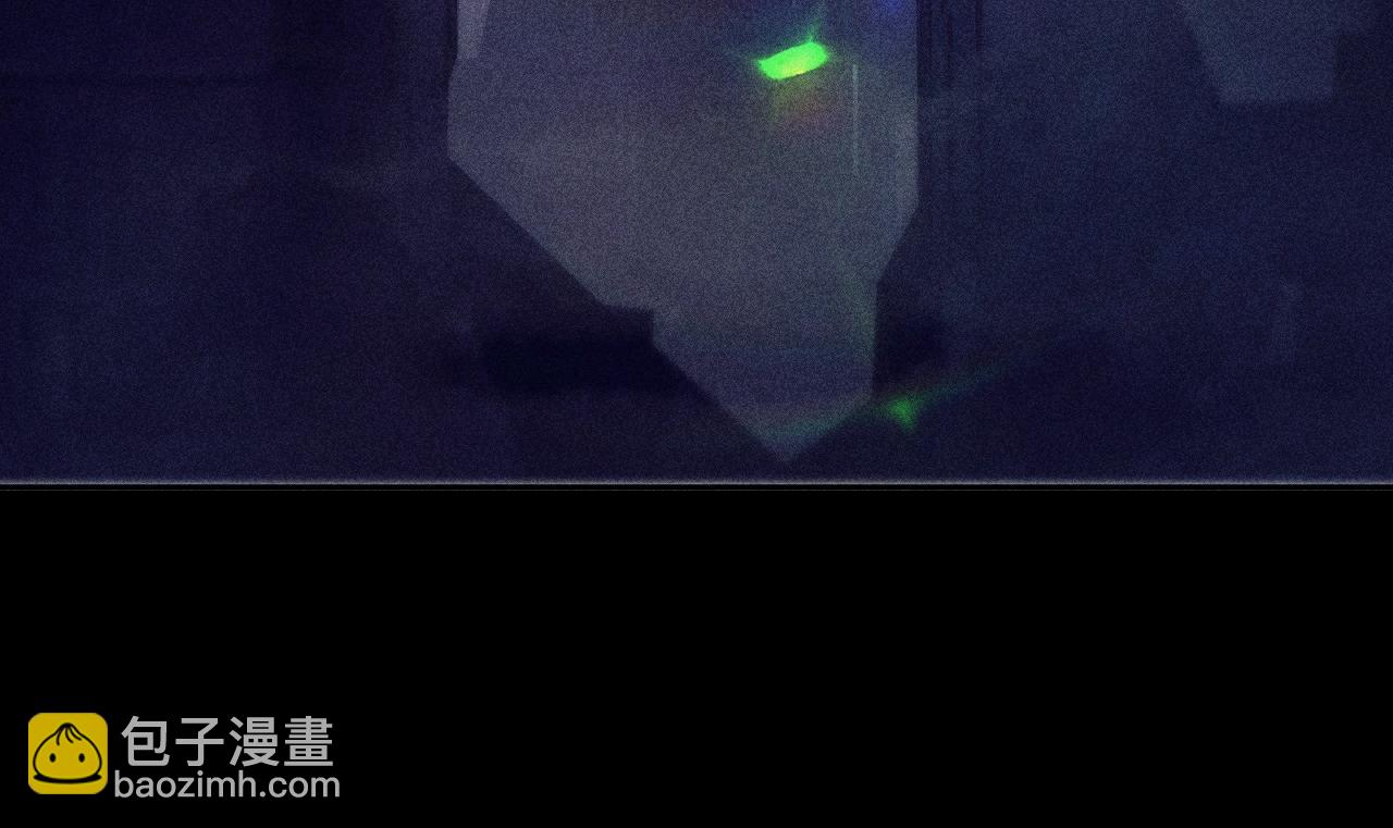 第9话 游行(1/2)-第11话