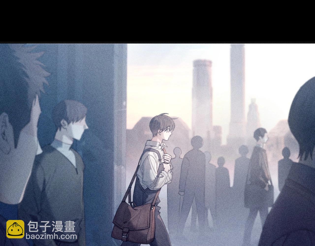 第9话 游行(1/2)-第11话