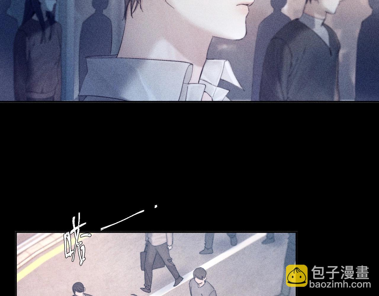 第9话 游行(1/2)-第11话