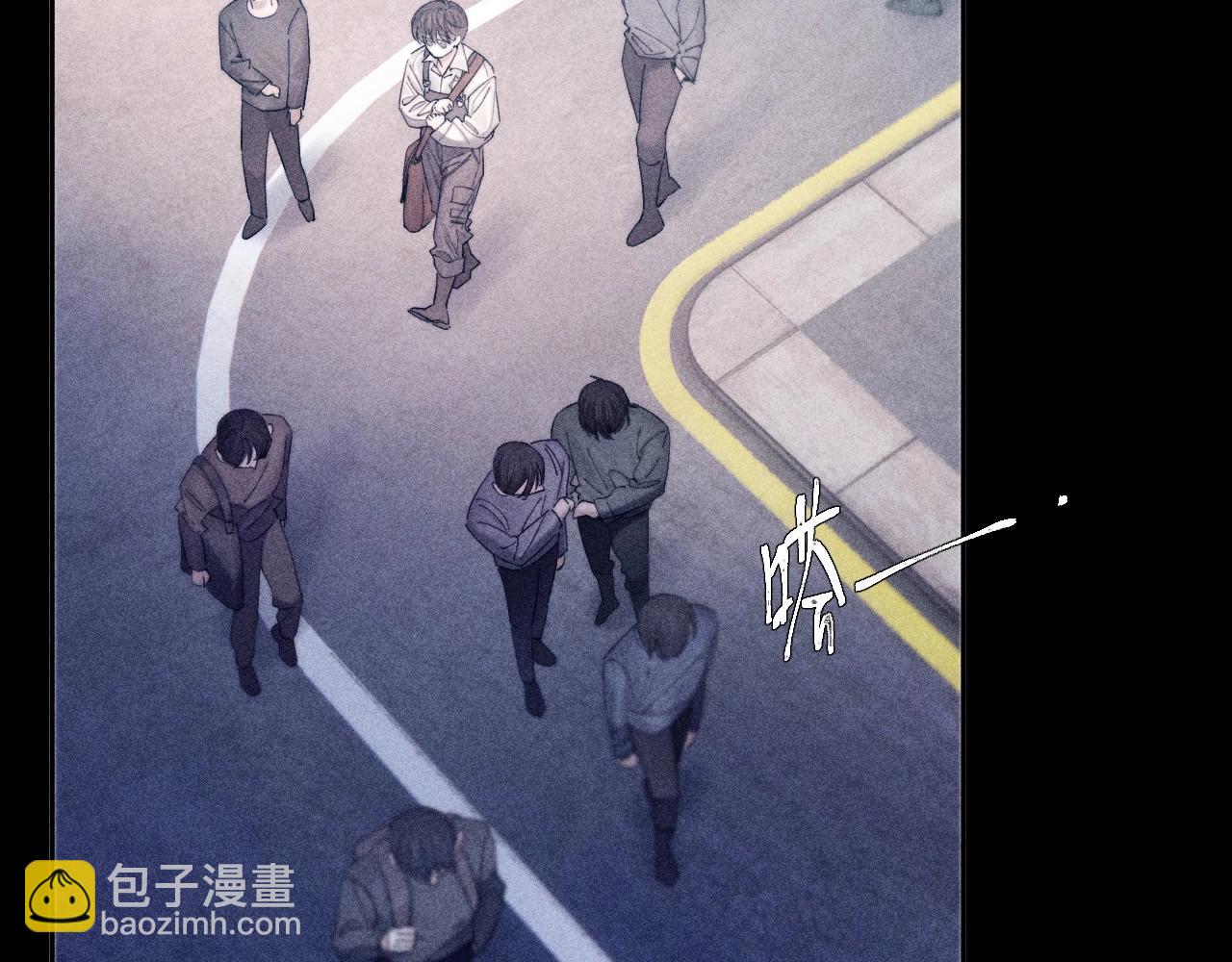 第9话 游行(1/2)-第11话