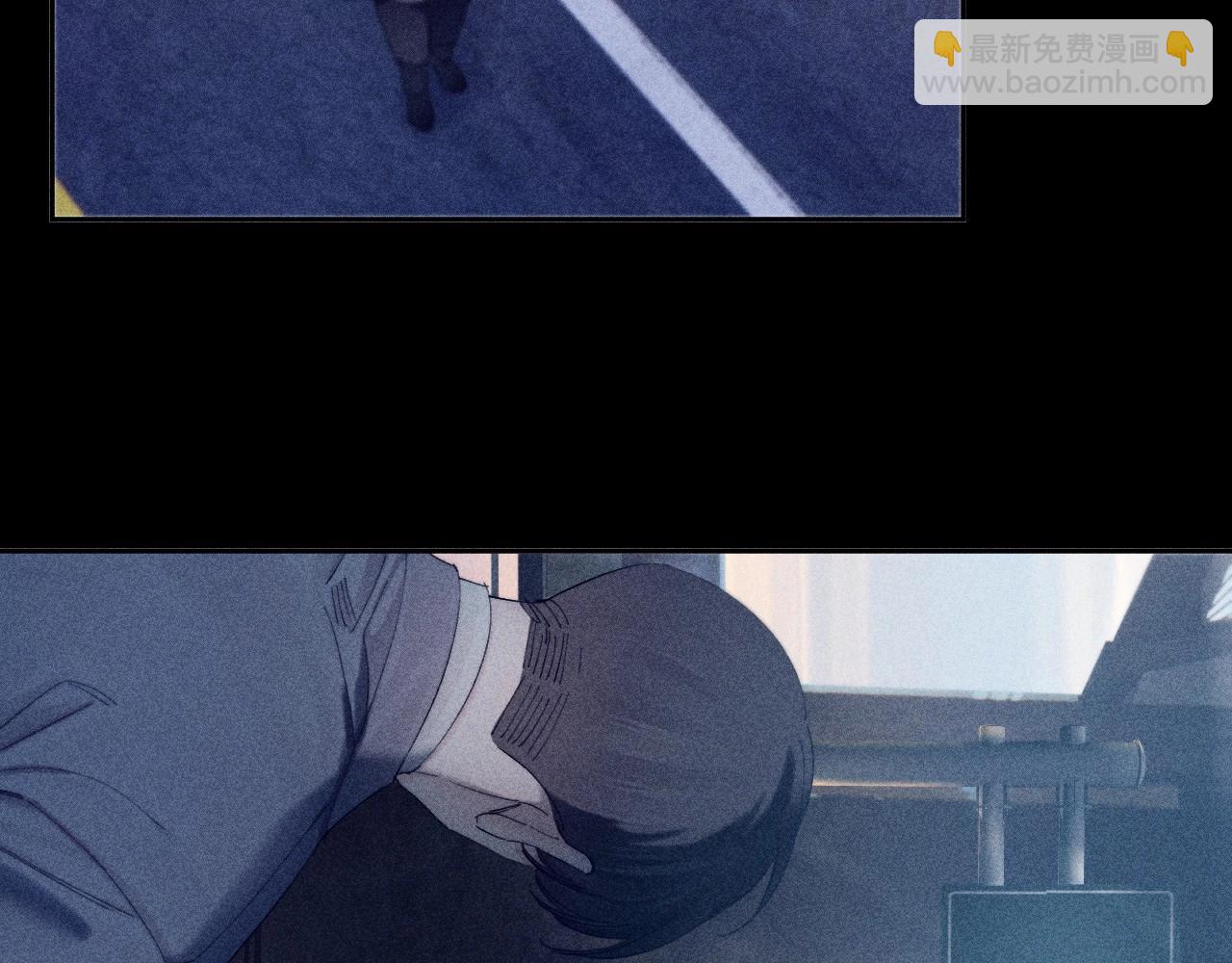 第9话 游行(1/2)-第11话