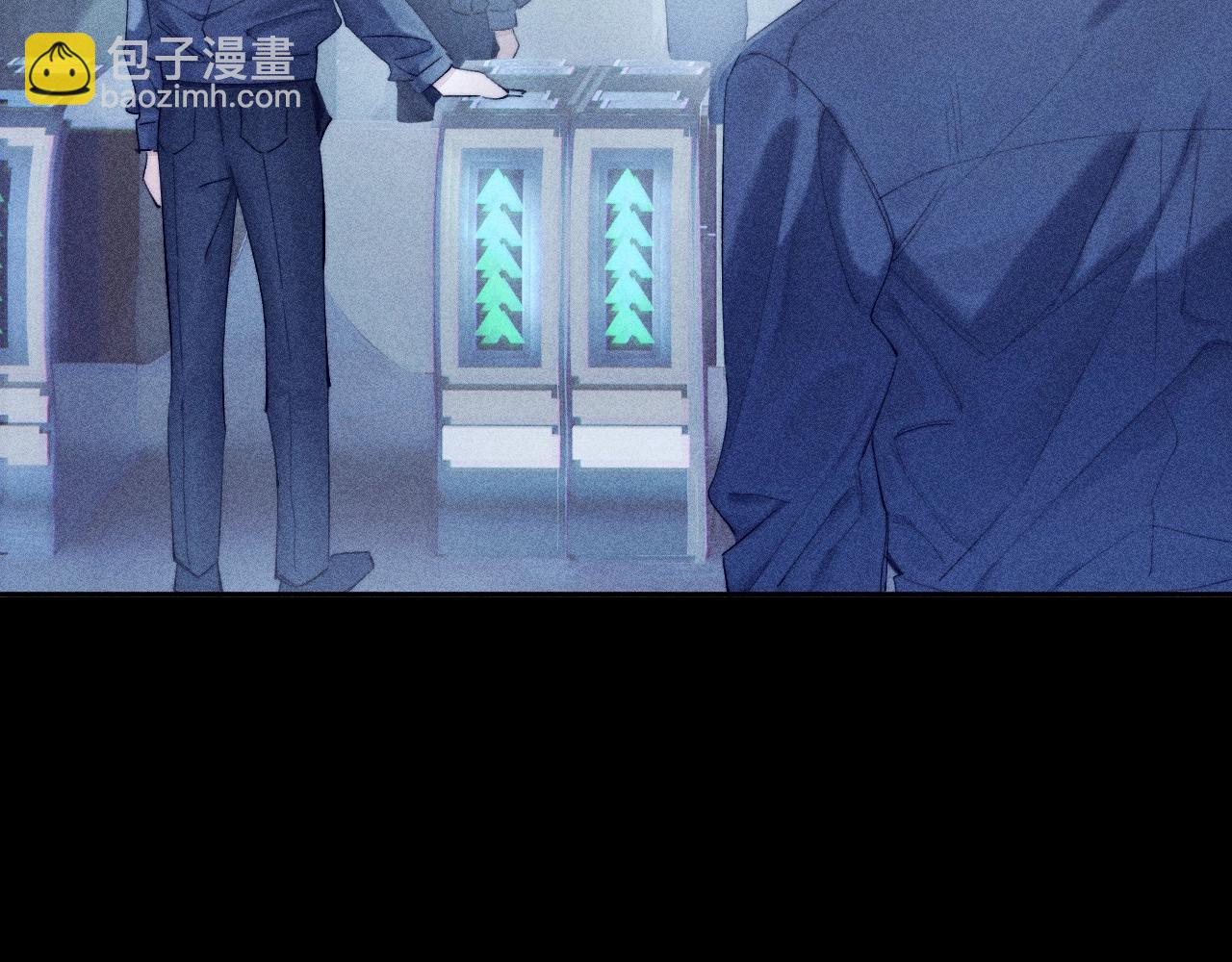 第9话 游行(1/2)-第11话