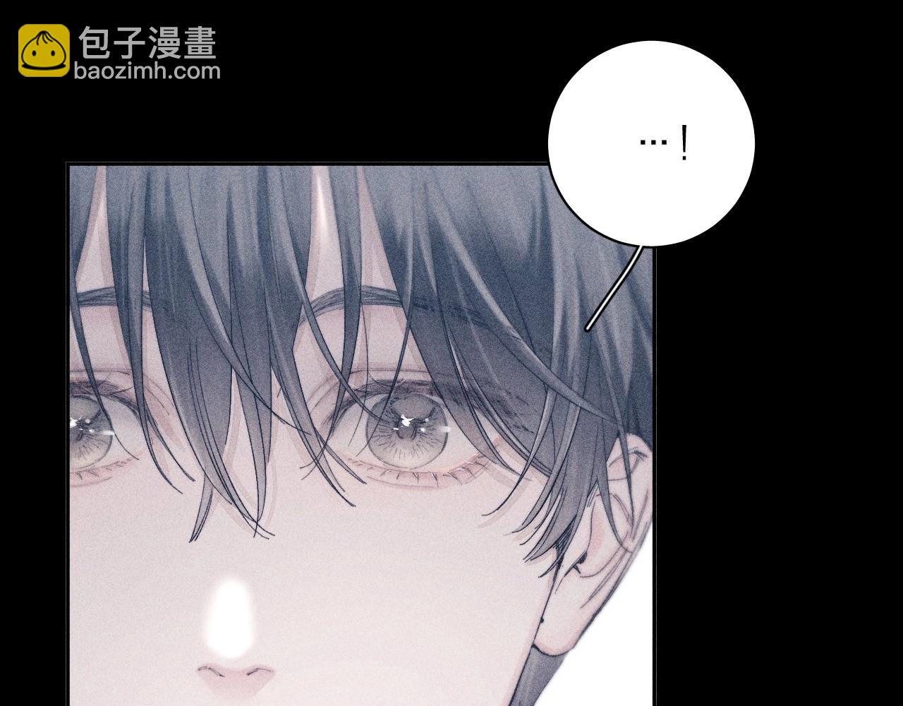 第9话 游行(1/2)-第11话