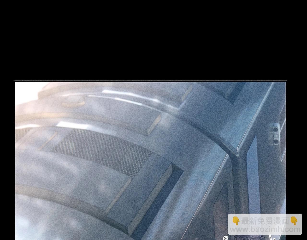 第9话 游行(1/2)-第11话