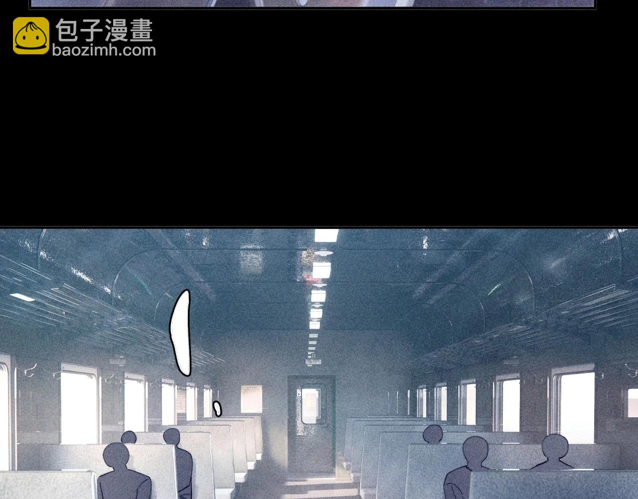 第9话 游行(1/2)-第11话