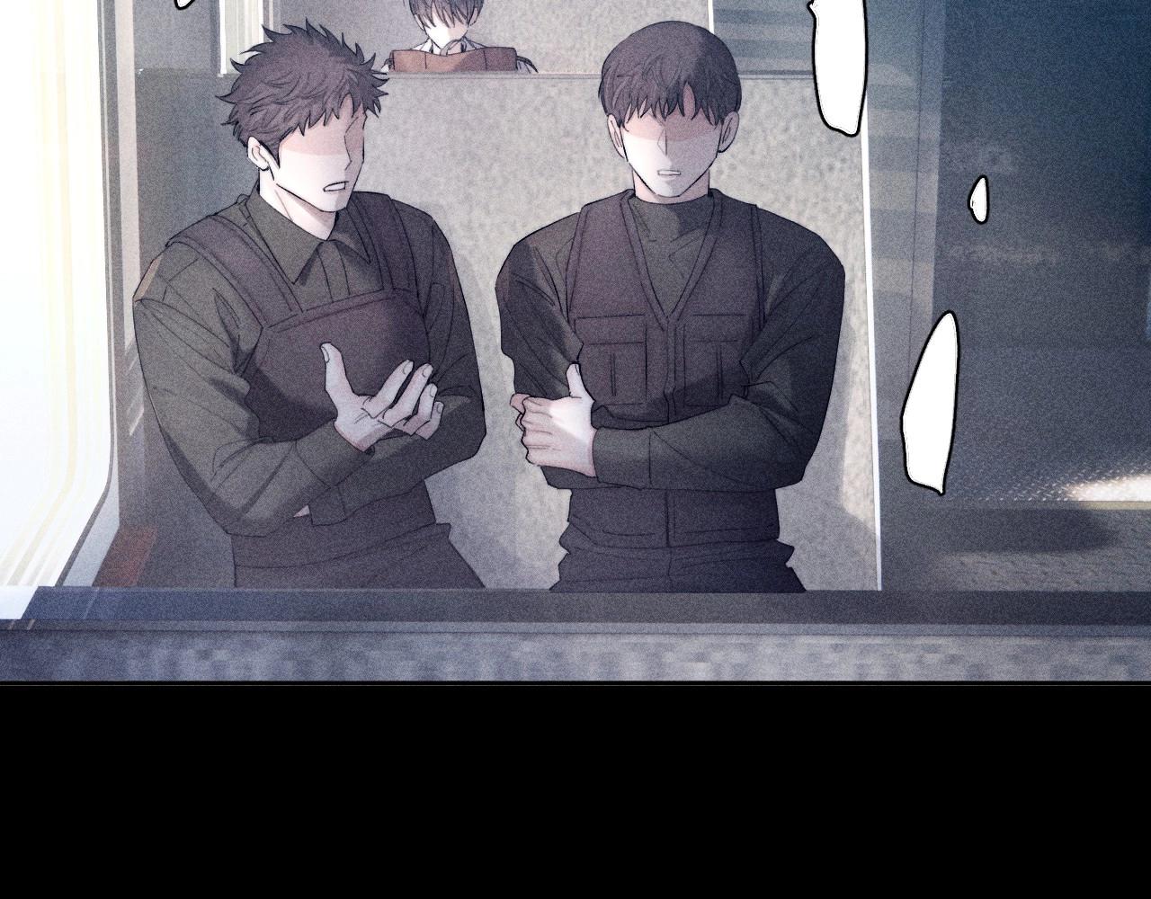 第9话 游行(1/2)-第11话