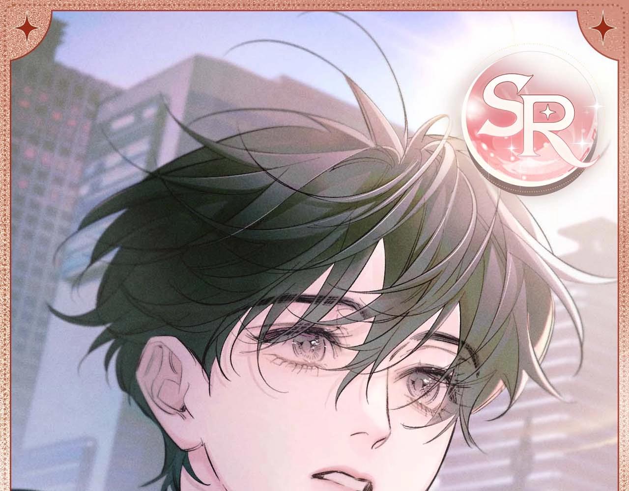 暂栖之地-第111话