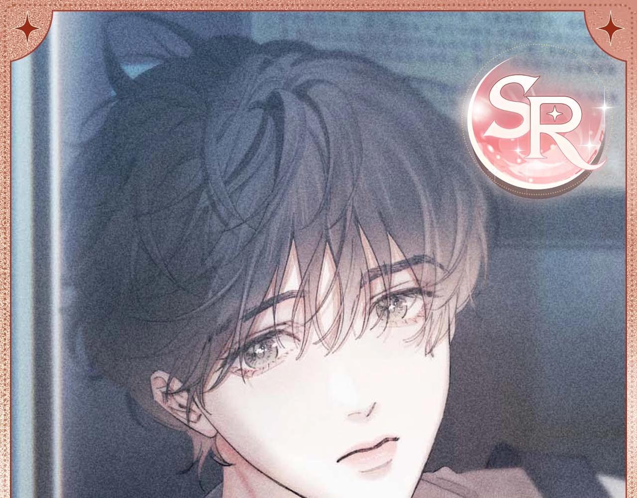 编号归途-第113话