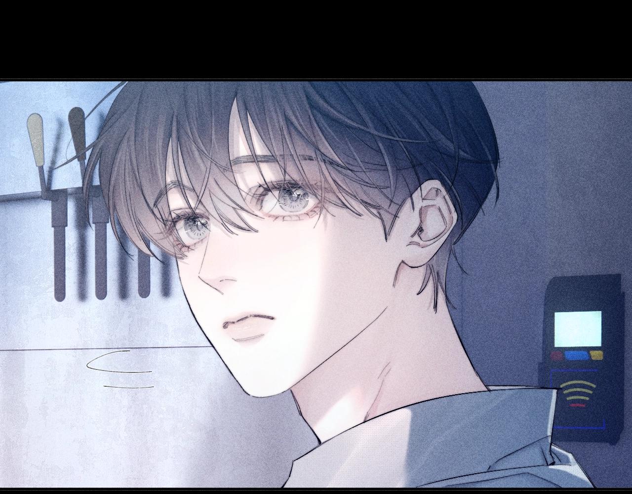 第11话 基地手册(1/3)-第13话