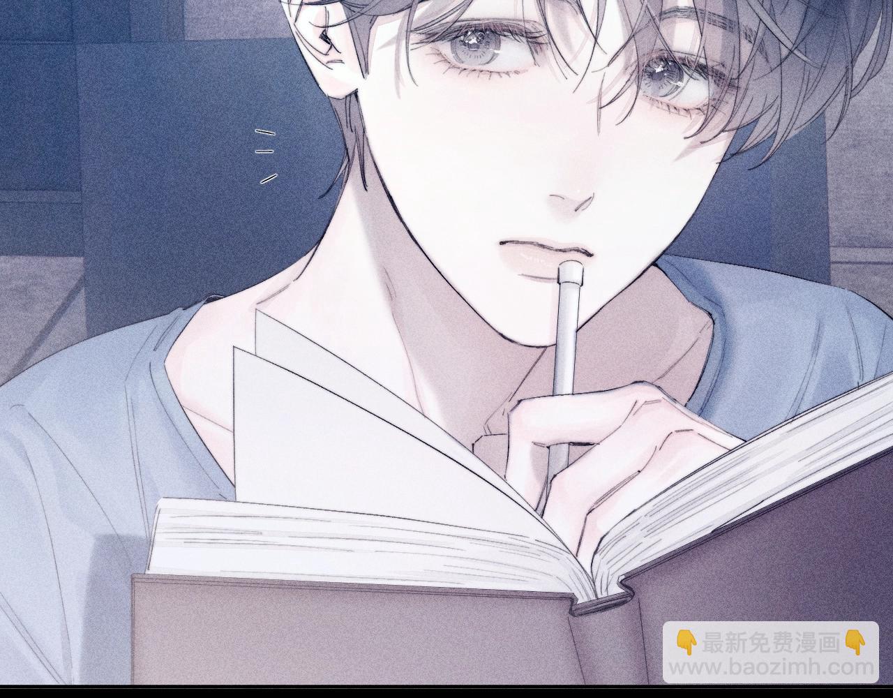 第11话 基地手册(1/3)-第13话