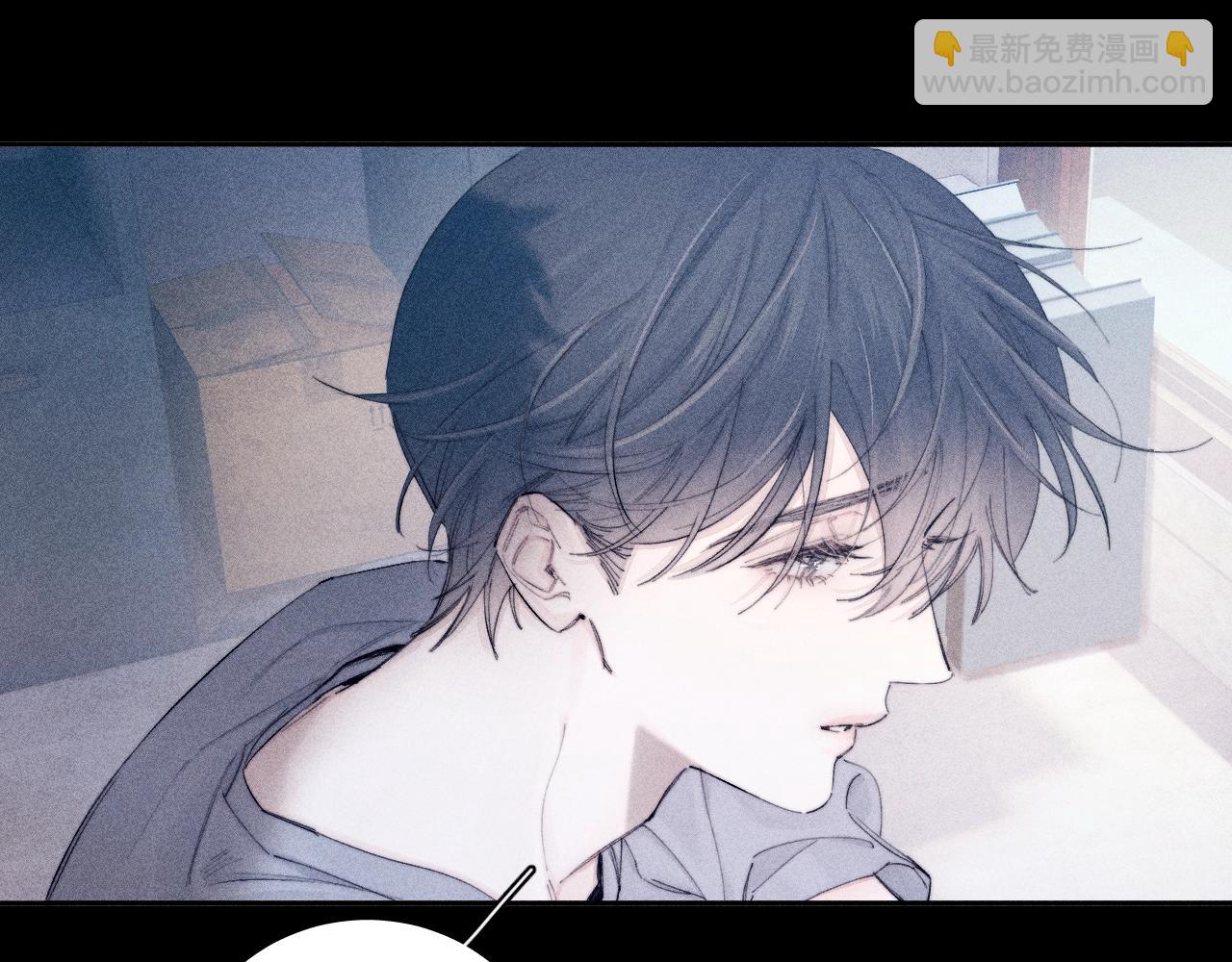 第11话 基地手册(1/3)-第13话