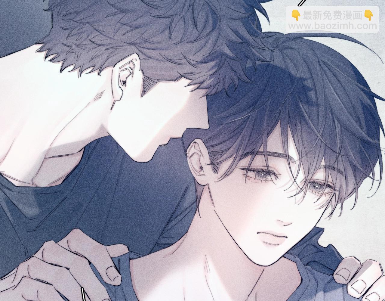 第11话 基地手册(1/3)-第13话