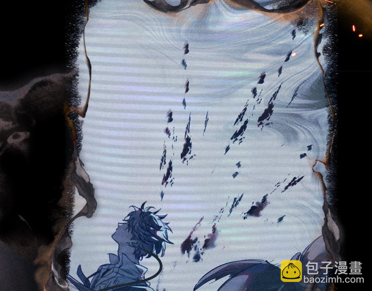 第11话 基地手册(1/3)-第13话