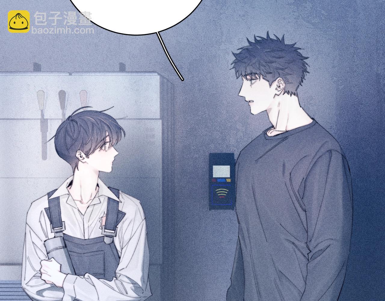 第11话 基地手册(1/3)-第13话