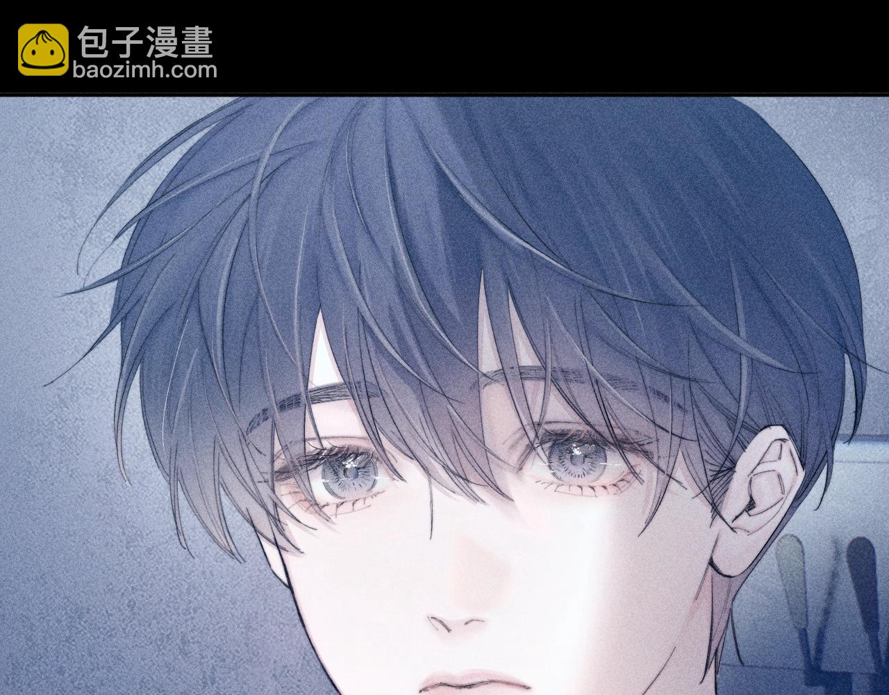 第11话 基地手册(1/3)-第13话