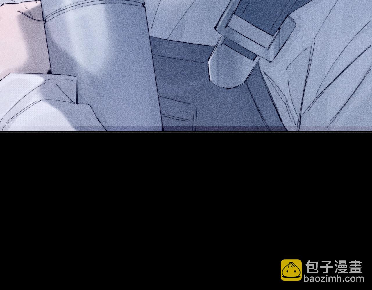 第11话 基地手册(1/3)-第13话