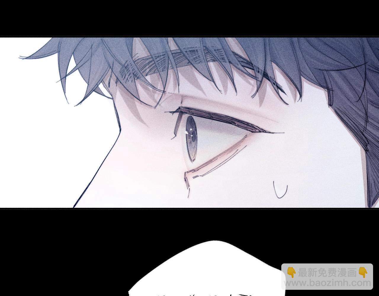 第11话 基地手册(1/3)-第13话