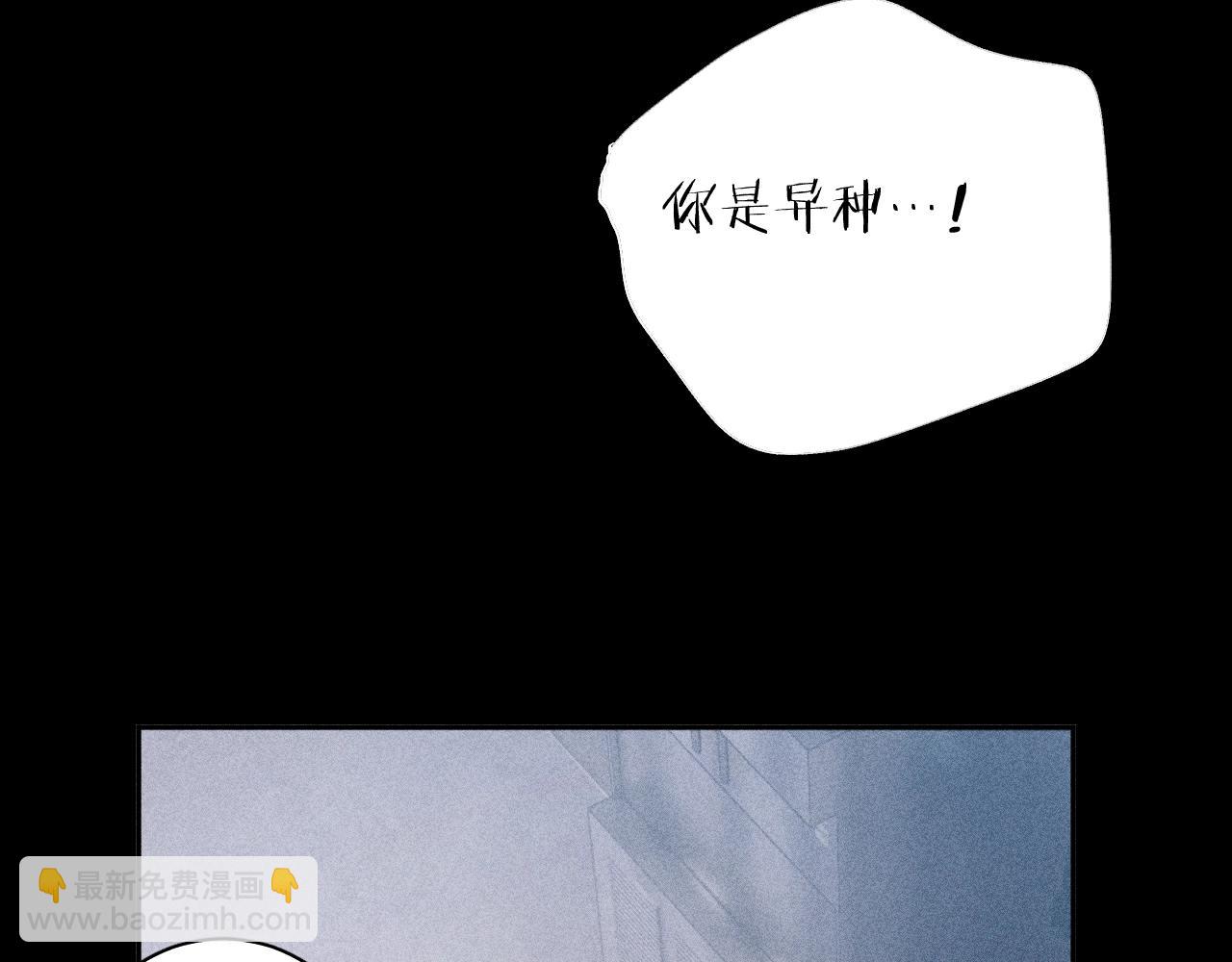 第11话 基地手册(1/3)-第13话